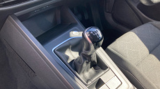 Volkswagen Golf 1.5 TSI Life 5dr Petrol Hatchback